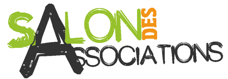 Bandeau 1er salon des associations
